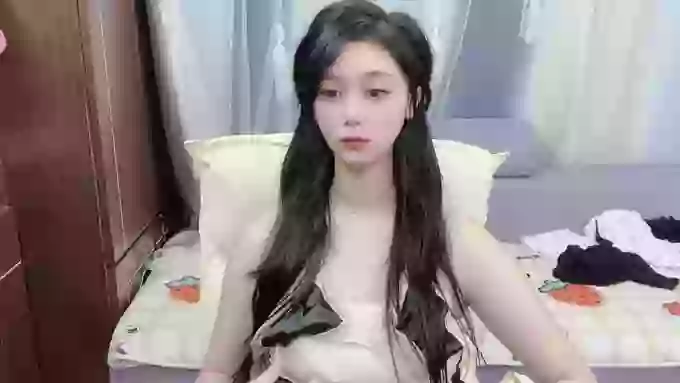 ShallowHave_