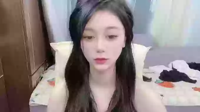 ShallowHave_
