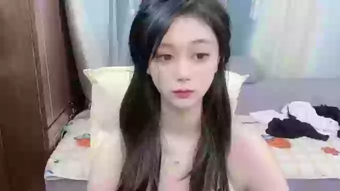 ShallowHave_