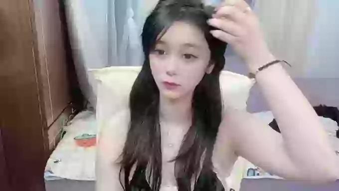 ShallowHave_