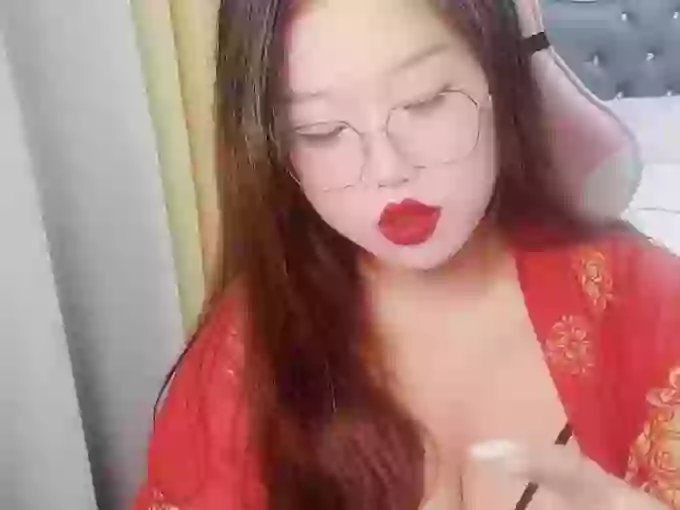 Sarah---