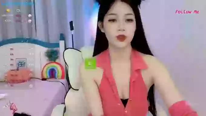 _SweetJam_