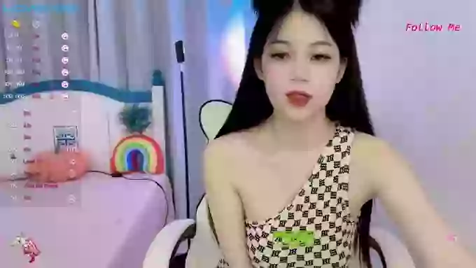 _SweetJam_
