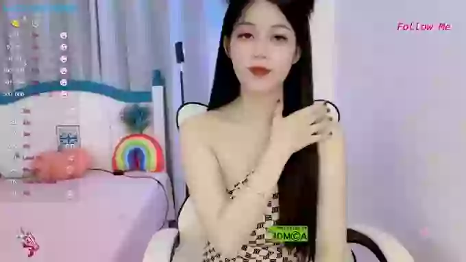 _SweetJam_