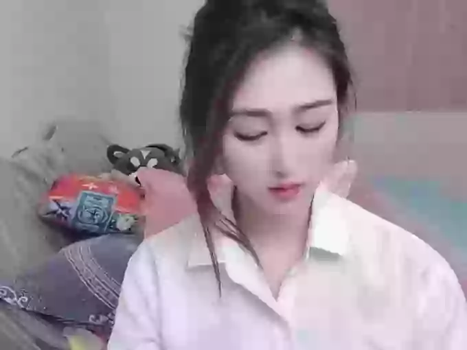 Misty_rain_