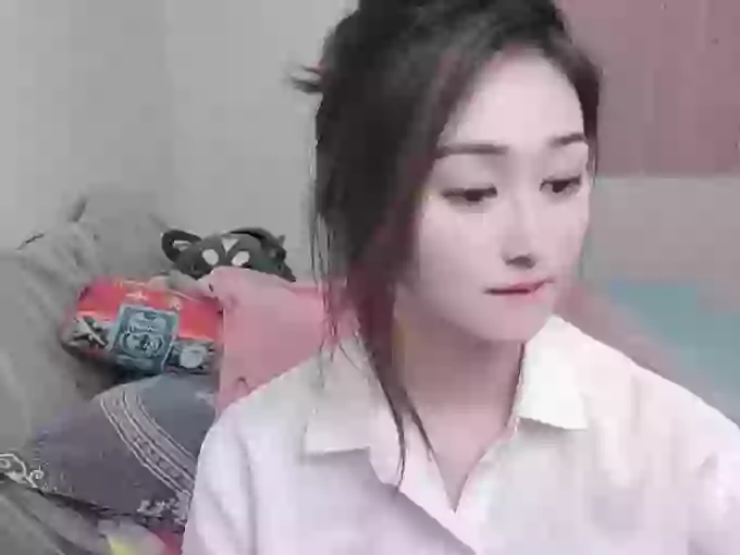 Misty_rain_