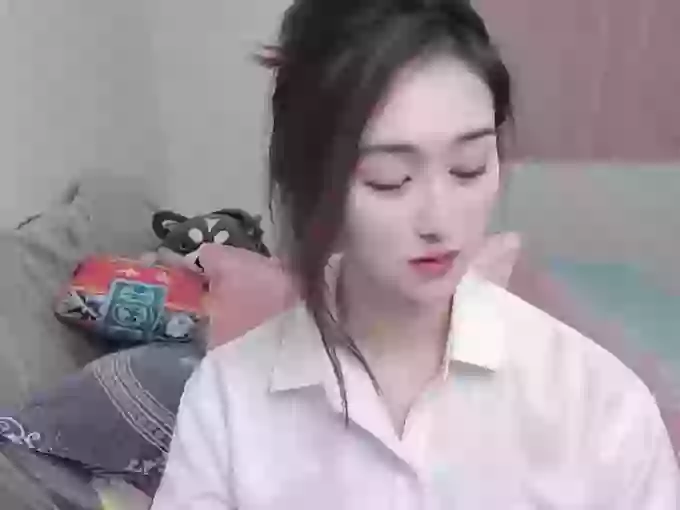 Misty_rain_