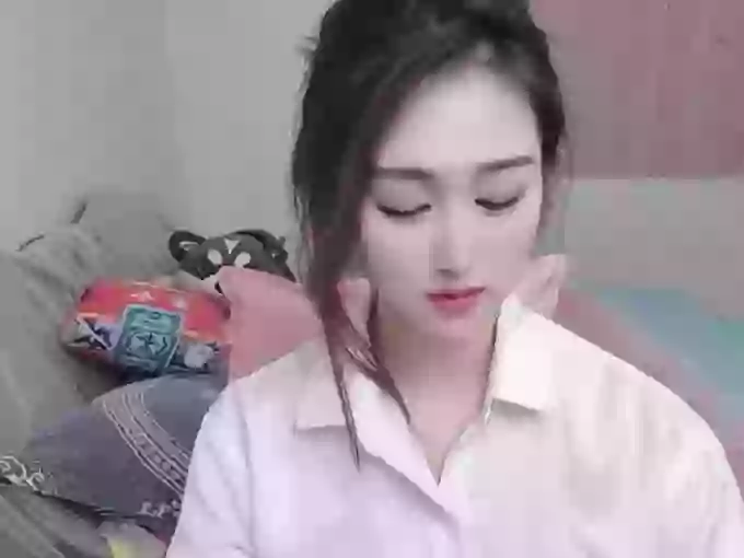 Misty_rain_