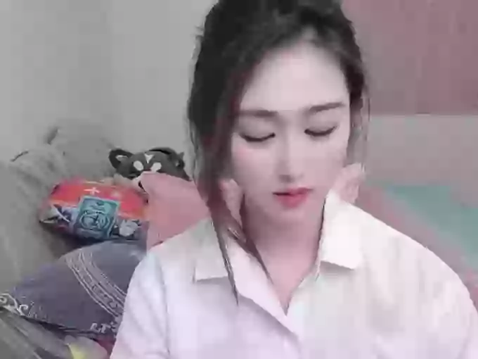 Misty_rain_