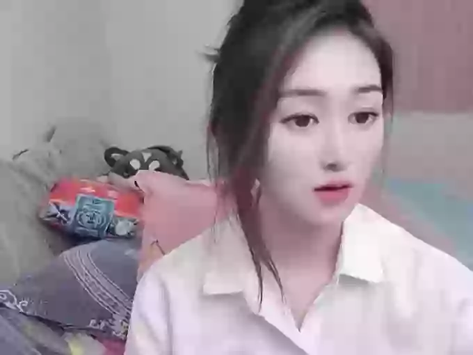 Misty_rain_