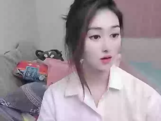 Misty_rain_