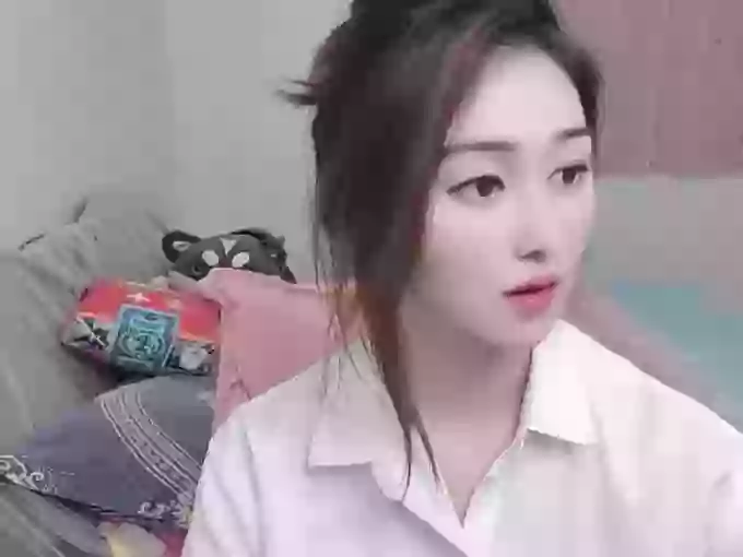 Misty_rain_
