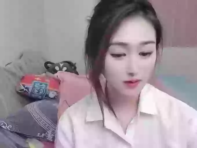 Misty_rain_