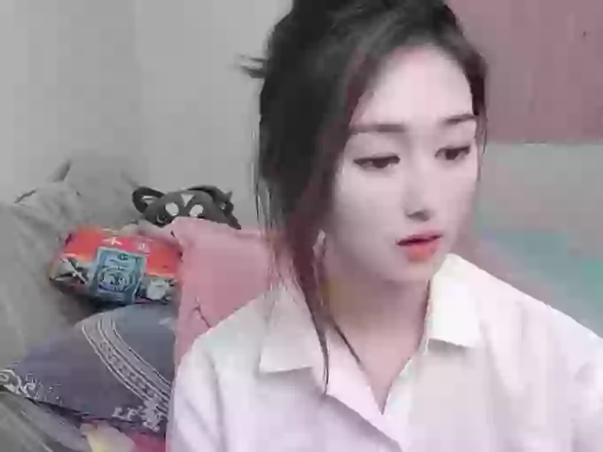 Misty_rain_