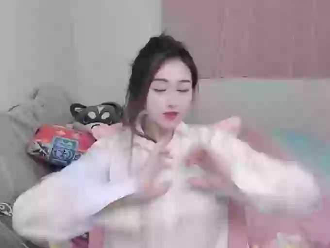 Misty_rain_