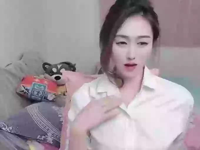 Misty_rain_