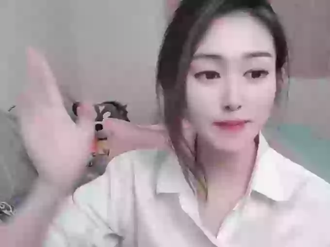 Misty_rain_