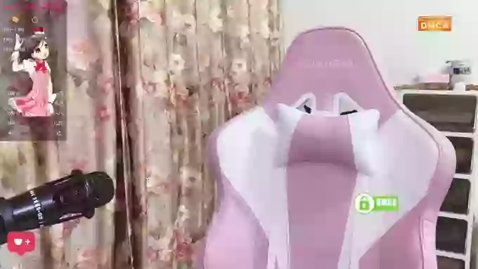 danceCoCo
