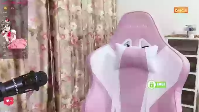 danceCoCo