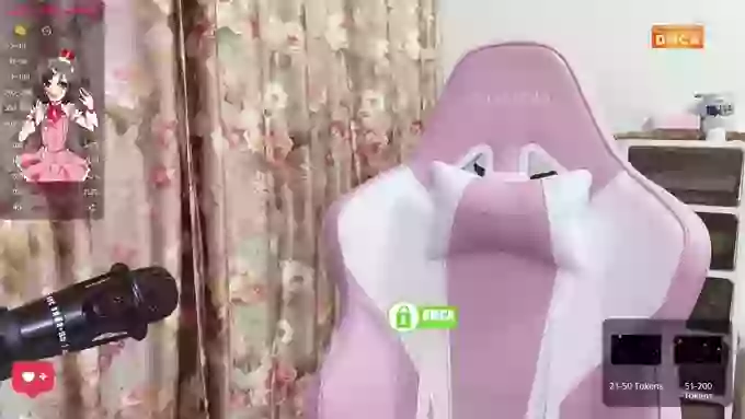 danceCoCo