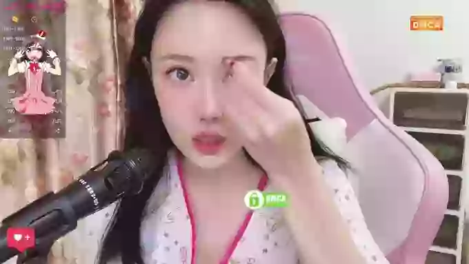 danceCoCo