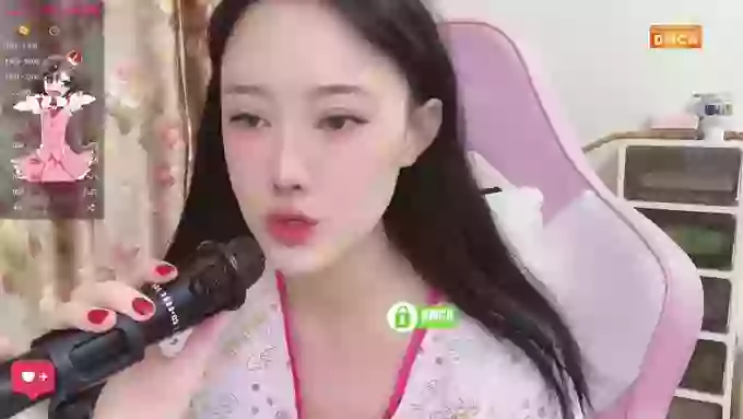 danceCoCo