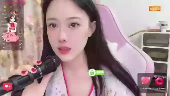 danceCoCo