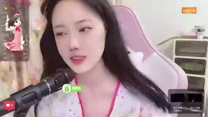 danceCoCo