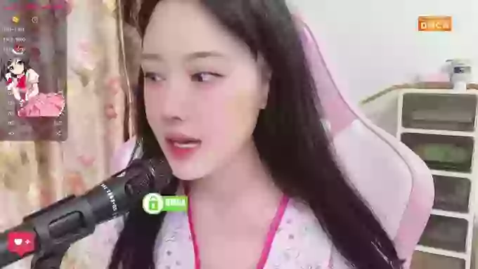 danceCoCo