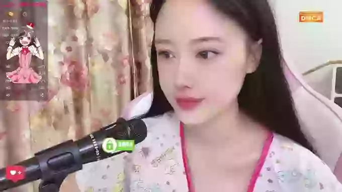 danceCoCo