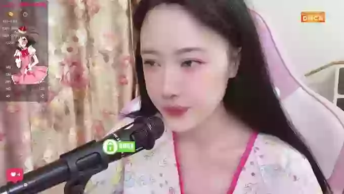 danceCoCo