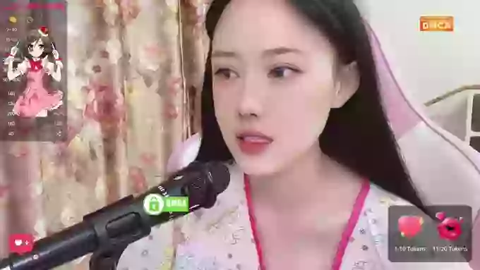 danceCoCo