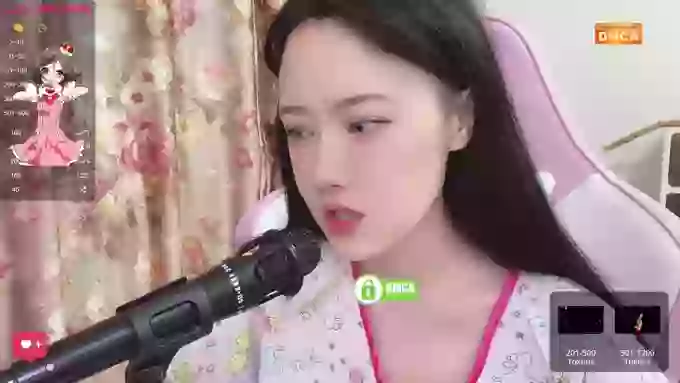danceCoCo