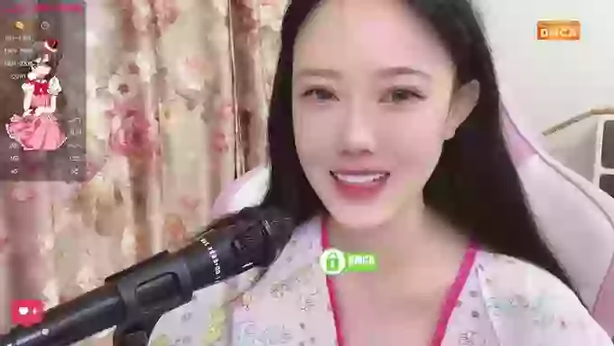 danceCoCo