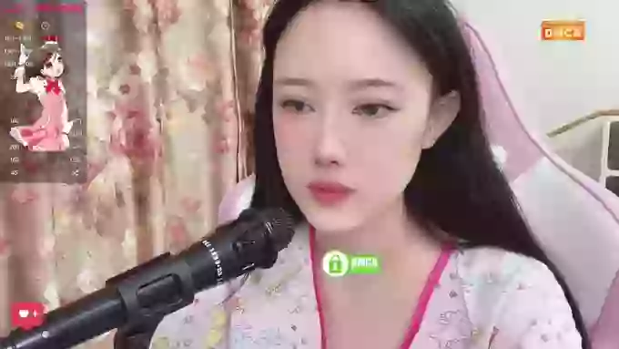 danceCoCo