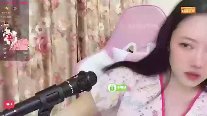 danceCoCo