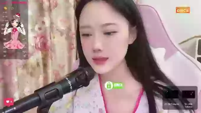 danceCoCo