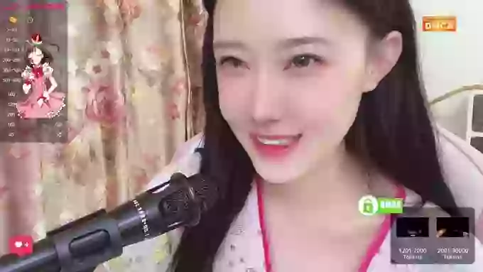 danceCoCo