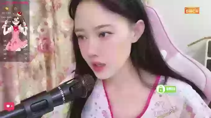 danceCoCo