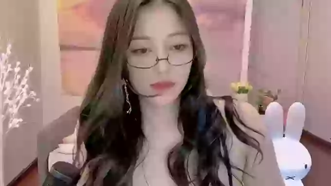 SharonLee001