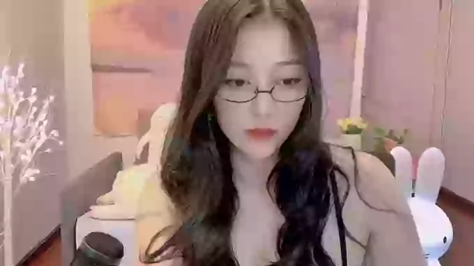 SharonLee001