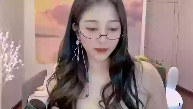 SharonLee001