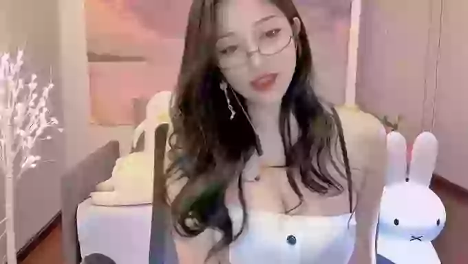 SharonLee001