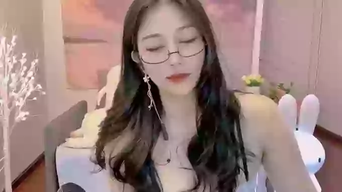 SharonLee001