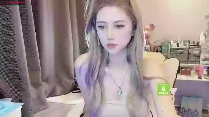 Sa_shimi
