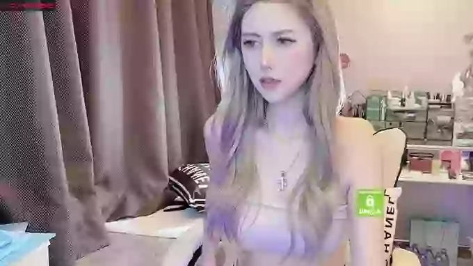 Sa_shimi