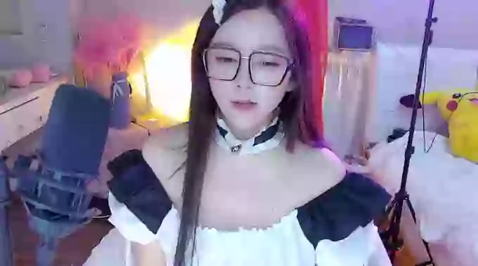 charming_NaNa21