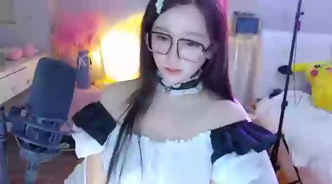 charming_NaNa21