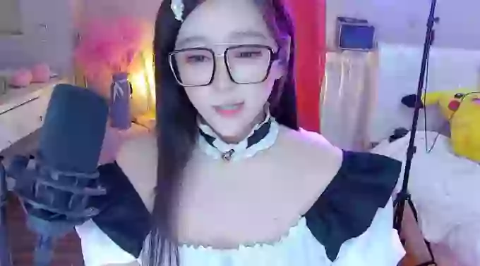 charming_NaNa21