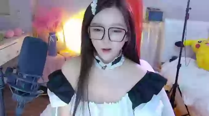 charming_NaNa21